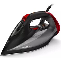 Утюг Philips GC4567/80