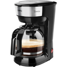 Кофеварка капельная Centek CT-1147