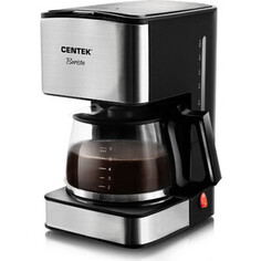 Кофеварка капельная Centek CT-1144