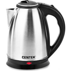 Чайник электрический Centek CT-0035