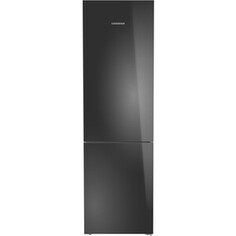 Холодильник Liebherr CNGBD 5723