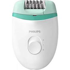 Эпилятор Philips BRE224/00