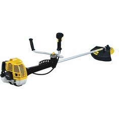 Триммер бензиновый (бензокоса) Huter GGT-2500T Pro