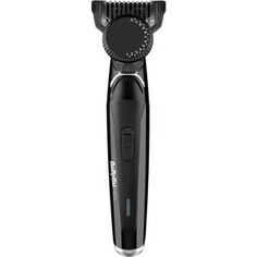 Триммер BaByliss T881E