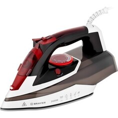 Утюг BRAYER BR4005