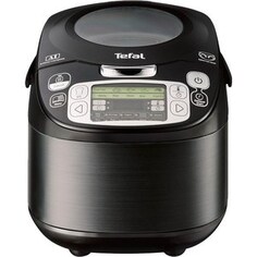 Мультиварка Tefal RK812832