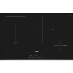 Индукционная варочная панель Bosch PVS831FB5E