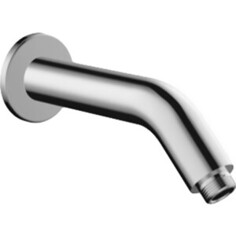 Кронштейн для верхнего душа Bravat Built-In (D312C-RUS)