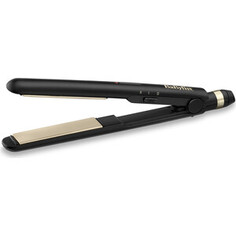 Выпрямитель BaByliss ST089E