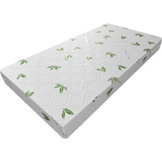 Матрас Капризун Джангл Симпл Струтто 160 на 80 (412923)