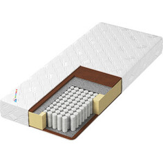 Матрас Капризун Дрим Хард Плюс 80x195