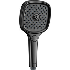 Ручной душ IDDIS Slide черный (SLI3F0Bi18)