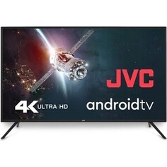 Телевизор JVC LT-43M792