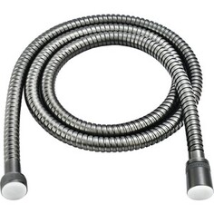 Шланг для душа Lemark 200 см, хром (LE8024S-Graphite)