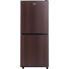 Холодильник Olto RF-140C Wood
