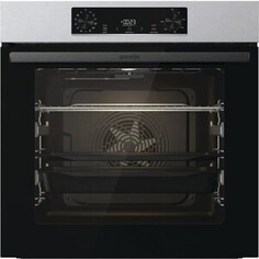 Электрический духовой шкаф Gorenje BOSB6737E06X