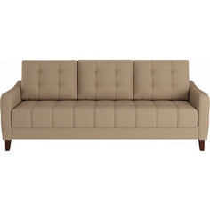 Диван-кровать Сильва Римини 1 модель 045 velutto 05 (SLV102070) Silva