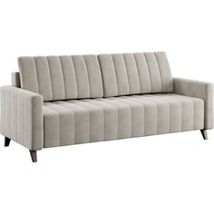 Диван-кровать Сильва Марк 3т СК модель 054 ультра дав (SLV102029) Silva