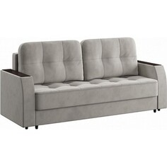 Диван-кровать Сильва 3т Нью-Йорк СК модель 036 ультра дав (SLV102055) Silva