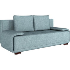 Диван-кровать Сильва 3т Милан 1 СК модель 032 sherlock 975 (SLV102035) Silva