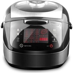 Мультиварка Centek CT-1472