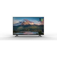 Телевизор Thomson T43FSM6050 (32, 60Гц, SmartTV, Android, WiFi)