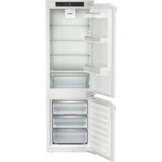 Встраиваемый холодильник Liebherr ICNE 5103