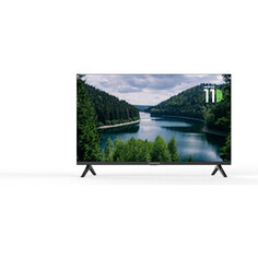 Телевизор Thomson T32RSL6040 (32, HD, 60Гц, SmartTV, Android, WiFi)