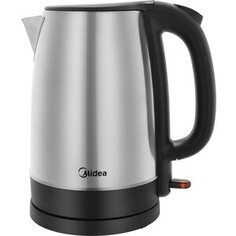 Чайник электрический Midea MK-8029