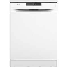 Посудомоечная машина Gorenje GS62040W