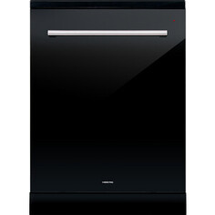Посудомоечная машина Hiberg F68 1432 MB