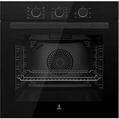 Электрический духовой шкаф Jackys JO EN7618 Jacky&#039;S