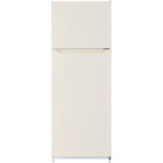 Холодильник NORDFROST NRT 145 732