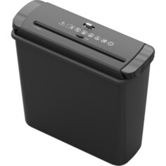 Шредер Cactus CS-SH-6-7-6 (секр. Р-2) (CS-SH-6-7-6)