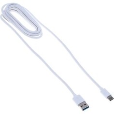 Кабель Buro BHP USB3-TPC USB (m)-USB Type-C (m) 1.8м