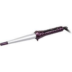 Стайлер Blackton Bt HST7014 Violet-Silver