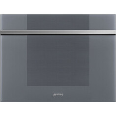 Винный шкаф Smeg CVI121S3