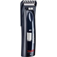 Машинка для стрижки BaByliss E696E