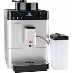 Кофемашина Melitta Caffeo Varianza CSP F 580-100