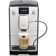 Кофемашина Nivona CafeRomatica 779