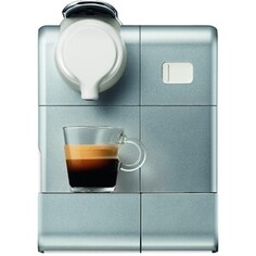 Кофемашина капсульная DeLonghi EN560 S