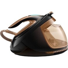 Парогенератор Philips GC9682/80 PerfectCare Elite Plus