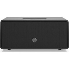 Портативная колонка Audio Pro Drumfire D-2 Black