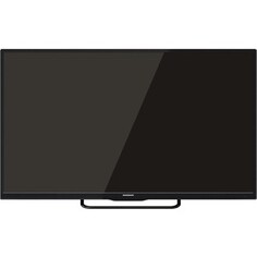 Телевизор Erisson 50ULES92T2SM (50, 60Гц, SmartTV, Яндекс, WiFi)