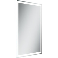 Зеркальный шкаф Sancos Diva 60х80 с подсветкой, сенсор (DI600)