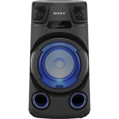 Музыкальный центр Sony MHC-V13