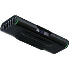 Медиаплеер СберДевайсы SberBox Top с умной камерой для видеозвонков