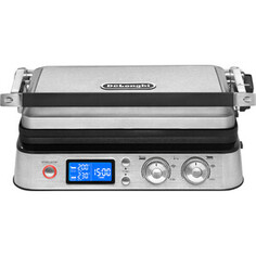 Электрогриль DeLonghi CGH1020D Delonghi