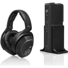 Наушники Sennheiser RS 175-U