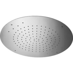 Верхний душ Cezares Czr 50 хром (CZR-SDRH1-50-01)